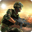 FPS Offline Gun Shooting Games 3.7