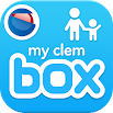 My Clem Box 1.002