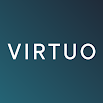 Virtuo: 24/7 Car Rental – Book, Unlock and Drive 4.0.9