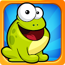 Tap the Frog 1.9.2