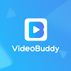 VideoBuddy — Fast Downloader, Video Detector 1.0.1060