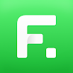 FitCoach: Personalized Fitness 4.1.0