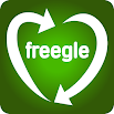 Freegle 2.0.91