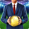Soccer Agent - Manager 2022 2.0.3