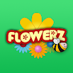 Flowerz 7 (Beta) 1.0.37