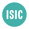 ISIC 6.1.5