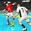 Indoor Futsal : Soccer Games 127