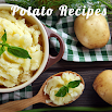 Potato recipes 6.8