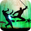 Karate & Sword Fighting Games 2.0