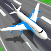 Airplane Pilot - Flight Sim 2.1