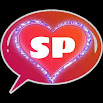 Spdate - meet singles nearby online dating app 21