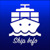 Ship Info 10.2.4