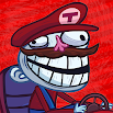 Troll Face Quest: Video Games 2 - Tricky Puzzle 2.2.2