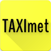 TAXImet - Taximeter 5.1