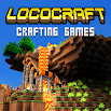 Lococraft: Amazing Crafting Games 10