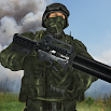 Army Mission Games: Offline Commando Game 1.0.21