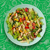 Salad Recipes 29.0.1