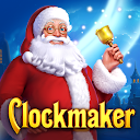 Clockmaker: Match 3 Games! 61.0.0