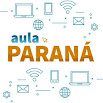 Aula Paraná 0.19.39