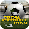 Total Football 2016/2017 1.17.1