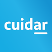 CUIDAR COVID-19 ARGENTINA 3.5.27