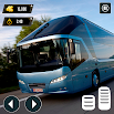 Urban Coach Bus Simulator 3D 3.1