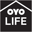 OYO LIFE: Rent Flats/PG, Furnished, Zero Brokerage 9.1.0