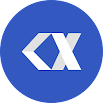 CodeX - Android Material UI Templates 1.9.2