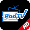 PadTV HD 3.0.0.90