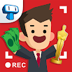 Hollywood Billionaire: Be Rich 1.0.51