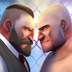 MMA Manager: Fight Hard 0.35.9