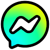 Messenger Kids – The Messaging App for Kids 200.1.0.11.237