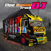 Mod BussiD Truck DJ 1.1