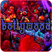 Bollywood Music Radios 1.6