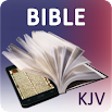 Holy Bible (KJV) 1.5
