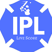 IPL SCHEDULE 2020 2.0