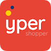 Yper Shopper 2.6.9
