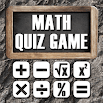 Math - Quiz Game 1.0.34