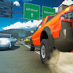 Extreme Racing SUV Simulator 4.7