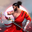 Takashi Ninja Warrior - Shadow of Last Samurai 2.5.2