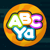 ABCya! Games 2.8.0