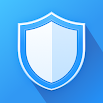 One Security - Antivirus, Cleaner, Booster 1.5.4.0