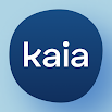 Kaia Health 2.64.0
