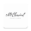 All Classical Portland App 4.5.13