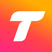 Tango-Live Stream & Video Chat 7.20.1640716809