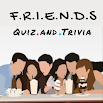Friends Quiz and Trivia 8.13.4z
