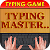 Typing Master - Word Typing Game , Word Game 2.8