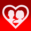 DoULike - Meet new people on Chat and Dating app 2.1.1