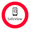 SafeView - Free Porn Blocker 0.5.8