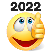 WhatSmiley: Emojis WASticker 11.2.0